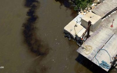 Comunicado de Prensa