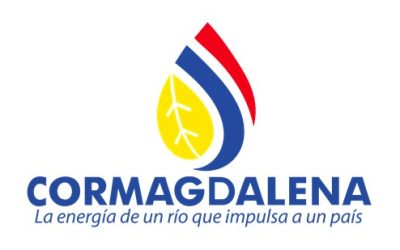 La Pagina WEB se encuentra en Mantenimiento y Actualización de la Información.