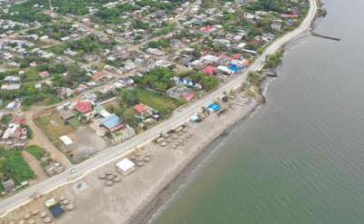 Centro de Investigación e Ingeniería de Cormagdalena es reconocido por Colciencias en desarrollo tecnológico e innovación