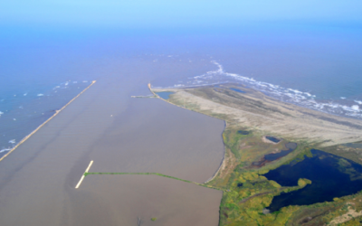 Comunicado a la opinión pública