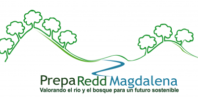 Proyecto Preparedd Magdalena abre convocatorias para pasantías