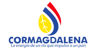 Transparencia y Acceso a la Informaci&oacute;n P&uacute;blica