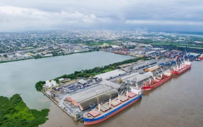 Fallo del Consejo de Estado impide colapso financiero