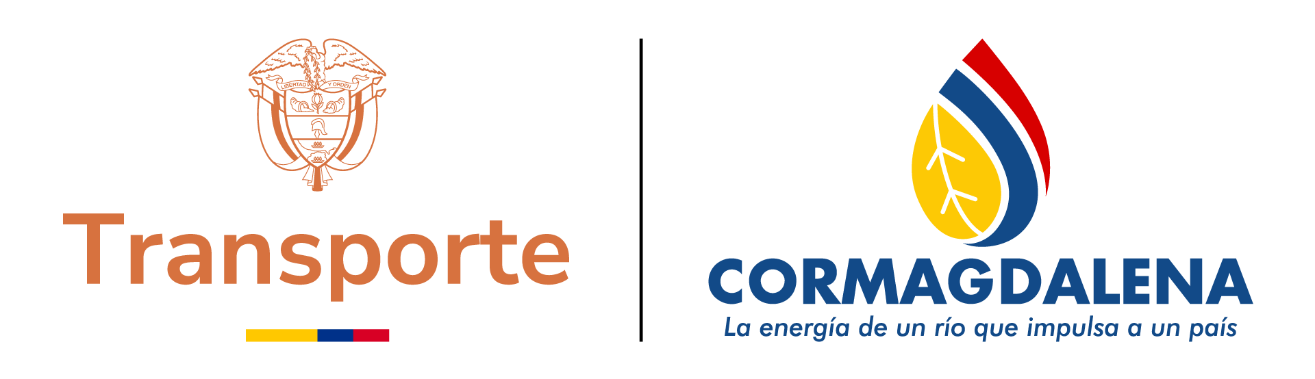 COBRANDING-TRANSPORTE