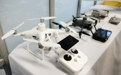 Cormagdalena lanza moderna Sala de Analítica para fortalecer el monitoreo del río Magdalena