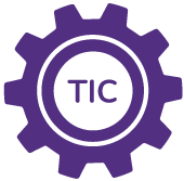 boletines Cormagdalena