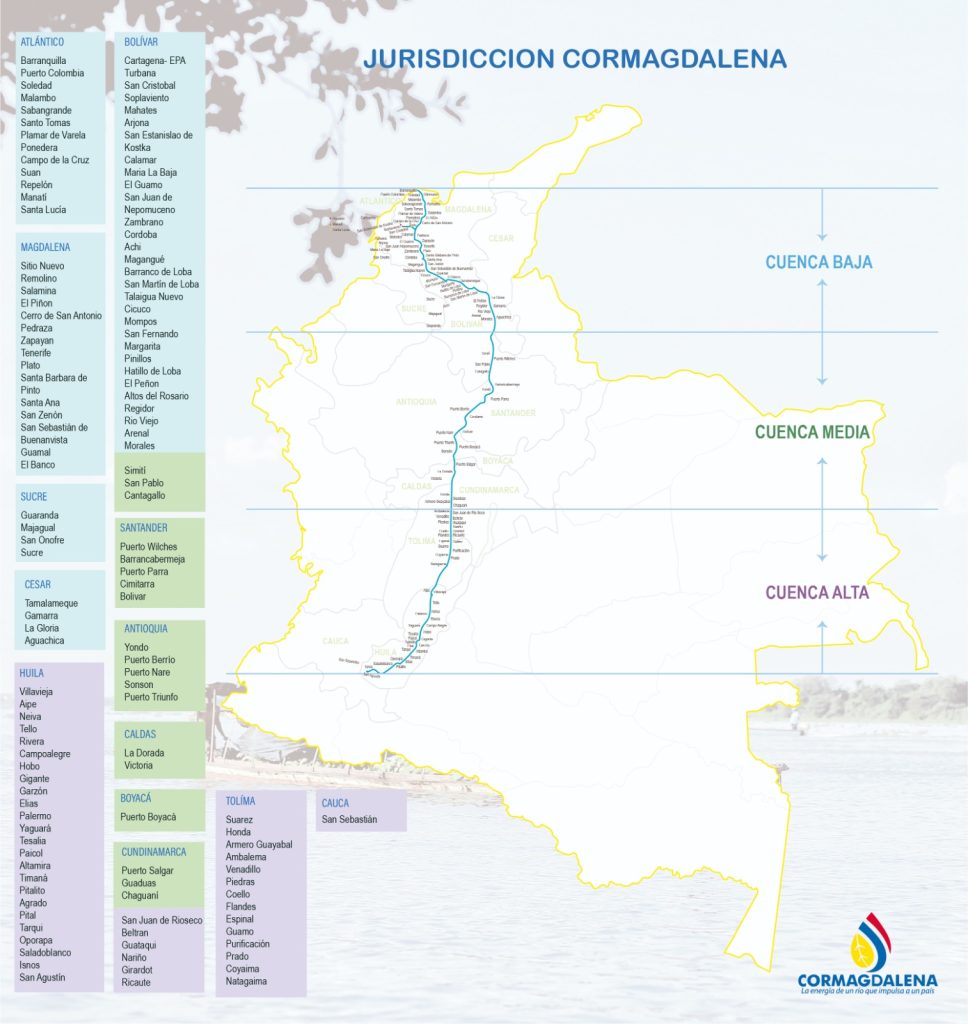 IMAGEN MAPA JURISDICCION.
