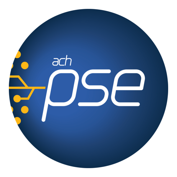 Logo PSE