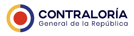 Contralor&iacute;a General de la Rep&uacute;blica